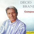 Décio Brandão