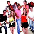 Banda Musical Estilo
