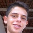 dj Danilo