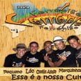 Banda Forrópião
