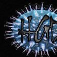 HGD