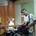 Noato