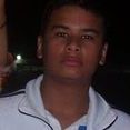 Ramon Carvalho