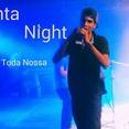 Banda Ostenta Night