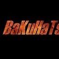 BaKuHaTsU!!
