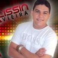 Alissin Vieira