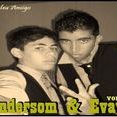 Andersom & Evayr