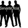 ServantsOficial