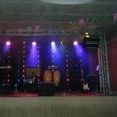 Banda Stillu's