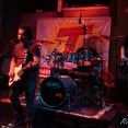 BallaHalls