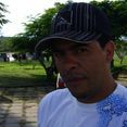 Claudiano Rios