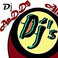 Dj AnDDy & Dj AllaN