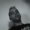 terrorista