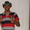 deyverson