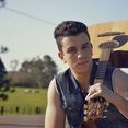 Willian Rolt