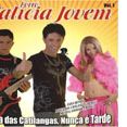 Forró Malícia Jovem