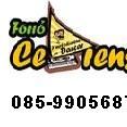 forro cearense