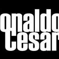 Ronaldo Cesar