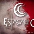 Banda Estação C
