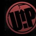 UP WAY