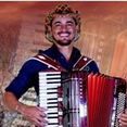 Adãozinho De Rajada