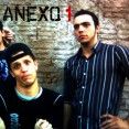 Anexo-1