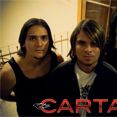 CARTA