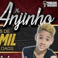 O anjinho