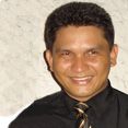 Reinaldo Moraes