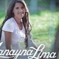 Janayna Lima