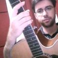 Juliano Medeiros