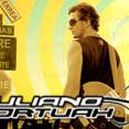 Juliano Cortuah