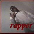 DuRap
