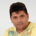 Janilson silva