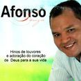 Afonso Souza