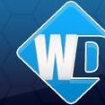 WD Entretenimento