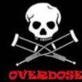 overdose