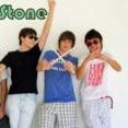LimeStone