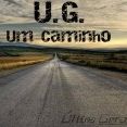 Banda Ultima Geração