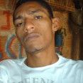 DJ - MAGUIM 121
