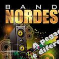 BANDA NORDESTE