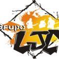 Grupo  LJC
