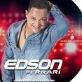 Edson Ferrari
