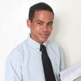 Gigleiso santos