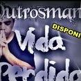 outrosmano rap