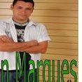 Jean Marques