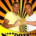 Dois Hits