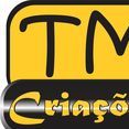 TM Criações