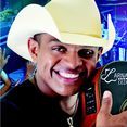 Arnaldo Cezar