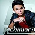 Regimar Dias
